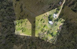 29 Harding Road, Wondecla, Qld 4887