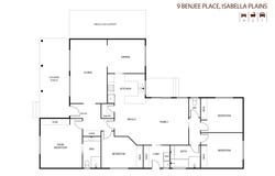 9 Benjee Place, Isabella Plains, ACT 2905