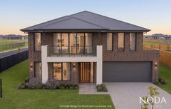 35 Jatbula Circuit, Yarrabilba, Qld 4207