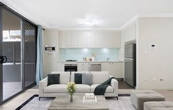 10/21 Eric Road, Artarmon, NSW 2064