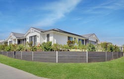 30 Todman Crescent, Beaudesert, Qld 4285