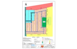 Lot 8072 Abraham Street, Karloo, WA 6530