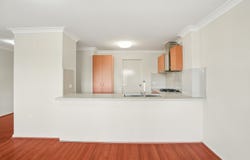 12/109-110 Military Road, Guildford, NSW 2161