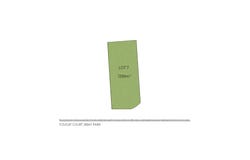 Lot 7, 3 Ducat Court, Bray Park, NSW 2484