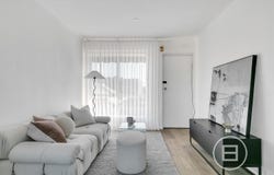 9/187 Charles Street, Seddon, Vic 3011