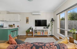5/168 Mason Street, Newport, Vic 3015