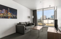 902/8 Dorcas Street, Southbank, Vic 3006