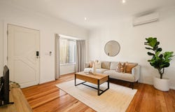 2/94 Caledonian Street, Bexley, NSW 2207