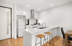 2/75 Atkinson Street, Chadstone, Vic 3148