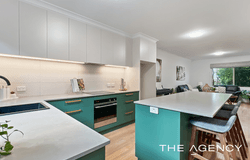11/44 Harvey Street, Mosman Park, WA 6012