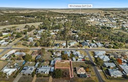 66A Harding Street, Winchelsea, Vic 3241