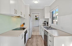 4/91 Foamcrest Avenue, Newport, NSW 2106