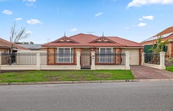 3 Lana Street, Pooraka, SA 5095
