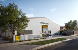 22-24 Hocking St, Coburg North, Vic 3058