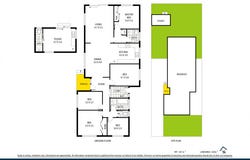 54 Seawind Terrace, Berkeley Vale, NSW 2261