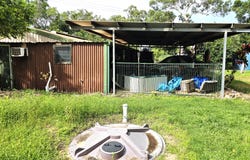 4 Zuleika, Dundee Beach, NT 0840