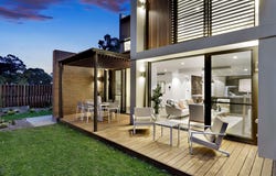 24 Hamilton Corner, Lindfield, NSW 2070