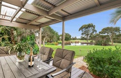 16 Fairway Circle, Safety Beach, Vic 3936