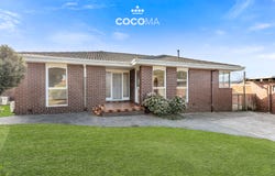 9 Darren Road, Springvale South, Vic 3172