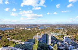 2608/500 Pacific Highway, St Leonards, NSW 2065