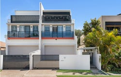 1/23 Abalone Avenue, Paradise Point, Qld 4216