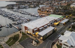 9/1 Tacoma Lane, Mindarie, WA 6030