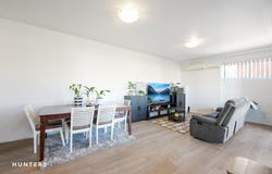 15/11-13 Hunter Street, Parramatta, NSW 2150