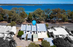 2/155 Sylvan Beach Esplanade, Bellara, Qld 4507