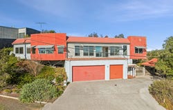 267 Noble Street, Newtown, Vic 3220