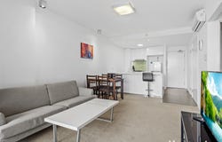 509/159 Logan Road, Woolloongabba, Qld 4102