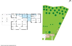 1 Michel Lane, Avoca, Qld 4670