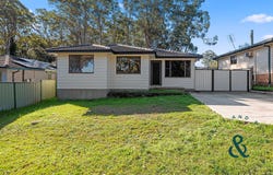57 Ferodale Road, Medowie, NSW 2318
