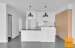 2/9 Cooloongup Crescent, Harkness, Vic 3337