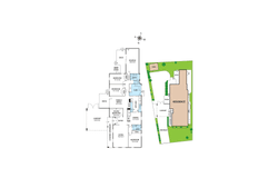 3 Ruth Court, Glen Waverley, Vic 3150