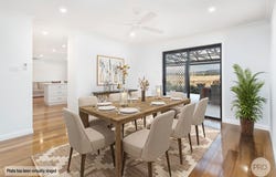 14 Chalk Hill Lane, Scotchmans Lead, Vic 3352
