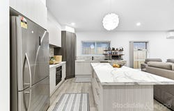 27 Platoon Crescent, Berwick, Vic 3806