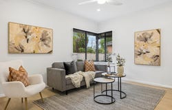 2 Walton Avenue, Clearview, SA 5085
