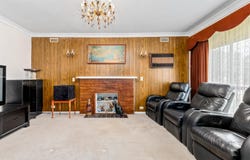 8 Urana Drive, Keilor East, Vic 3033