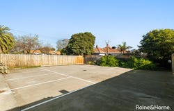 615 Melbourne Road, Spotswood, Vic 3015