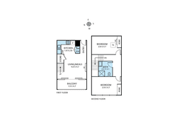 105/124 Palmerston Street, Carlton, Vic 3053
