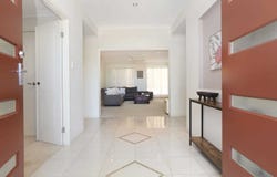 8 Candlebark Circuit, Upper Coomera, Qld 4209