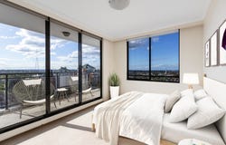 58/9 Herbert Street, St Leonards, NSW 2065