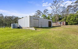 33 Cliftonville Rd, Maroota, NSW 2756