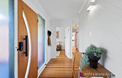 4 Crescent Drive, Margate, Tas 7054
