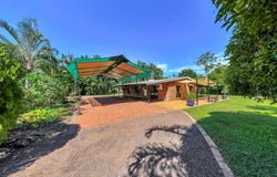 40 Koel Way, Howard Springs, NT 0835