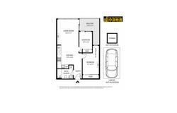 3306/850 Whitehorse Road, Box Hill, Vic 3128