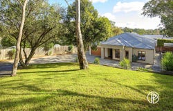 17A Alfred Street, Wandin North, Vic 3139
