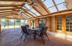 1 Ramsbury Street, Craigieburn, Vic 3064