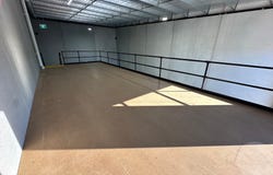 5/81-83 Batt Street, Penrith, NSW 2750