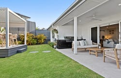 42 Sandpiper Terrace, Worongary, Qld 4213
